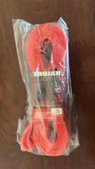 Trojan  Heavy-resistance bands for sale in Area 10, Lilongwe, Malawi