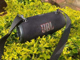 Original JBL Xtreme 3