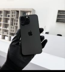 iPhone 15 pro max 256gb 84% bh for sale in City centre, Lilongwe, Malawi