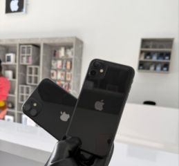 iPhone 11 128gb for sale in City centre, Lilongwe, Malawi