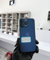 iPhone 15 pro max 512gb 90% bh for sale in City centre, Lilongwe, Malawi