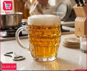 Glass Cup(560mls) for sale in Mpemba, Blantyre, Malawi