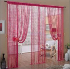 wool curtain 300*300cm for sale in Mpemba, Blantyre, Malawi