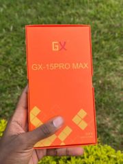 iPhone LCDs for sale in Chinsapo, Lilongwe, Malawi