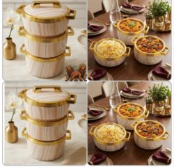 Golden Touch Food Warmer @ k350,000 for sale in Mpemba, Blantyre, Malawi