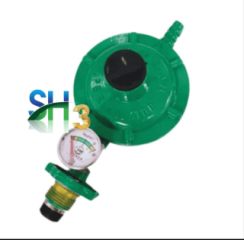 LPG Gas Regulator Meter Regulator for sale in Mpemba, Blantyre, Malawi