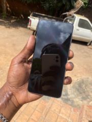 Samsung Galaxy S21 for sale in Chigumula, commercial, Blantyre, Malawi