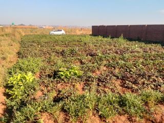 15x30 plot for sale  Airwing 4 ways