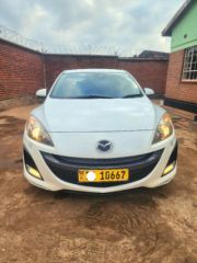 Vehicle for sale in Area 2, Lilongwe, Malawi