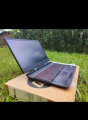 HP Omen Gaming Laptop for sale in Area 25, Lilongwe, Malawi