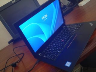 Lenovo ThinkPad X280 for sale in Area 23 midland, Lilongwe, Malawi