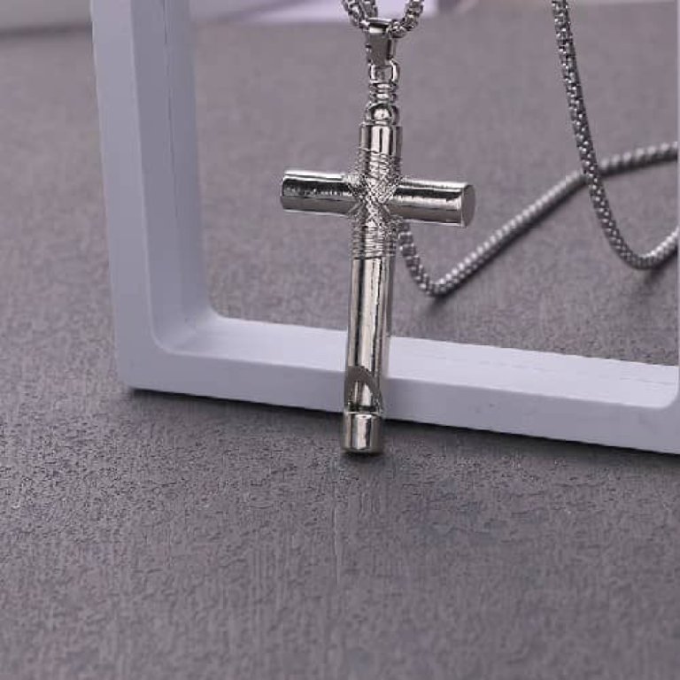 Jewellery and accessories