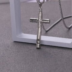 Jewellery and accessories for sale in Chichiri, Blantyre, Malawi