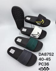 Ladies flat shoes and slip on for sale in Ndilande, Blantyre town, Limbe, Blantyre, Malawi