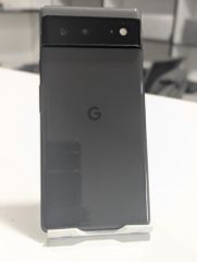 Google Pixel 6