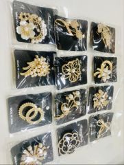 Brooch for sale in Mpemba, Blantyre, Malawi