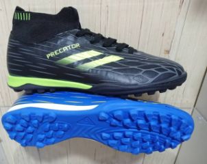 Sizes 41 to 45 for sale in Mpemba, Blantyre, Malawi
