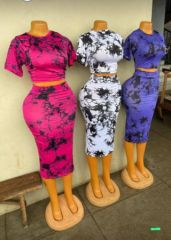 Women's clothes for sale in Ishalikira, Chitipa, Chitipa, Malawi