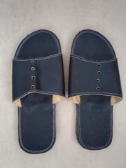 Sandals (slip ons) for sale in Area 56 Mtandile, Lilongwe, Malawi