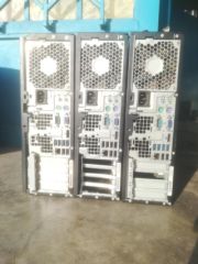 Hp pro for sale in Ndirande, Balaka, Malawi