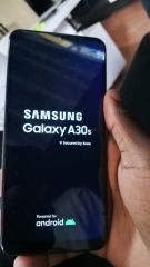 Samsung Galaxy A30s for sale in Chirimba, Blantyre, Malawi