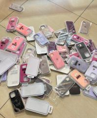 Iphone chargers for sale in Area 1 falls, Lilongwe, Malawi