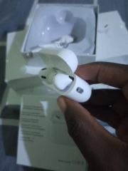 Pro2 tws airpods for sale in Chirunga Road, Zomba, Malawi