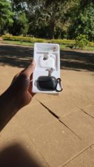 JBL Air-R03 airpods for sale in Zomba chirunga Road, Zomba, Malawi