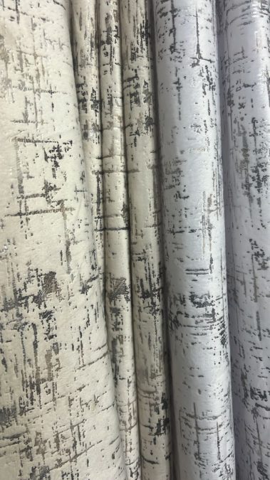 CURTAIN,CURTAIN RODS AND INSTALLATION