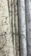 CURTAIN,CURTAIN RODS AND INSTALLATION