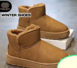 WINTER SHOES for sale in Mpemba, Blantyre, Malawi