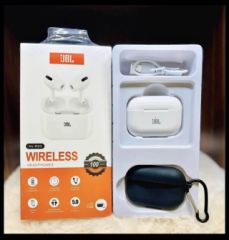 Jbl earbuds