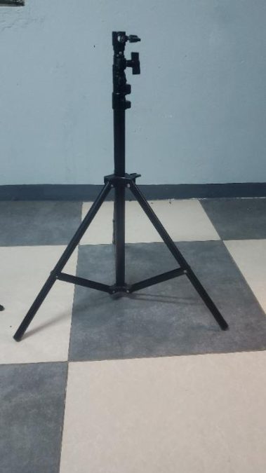 Light stand