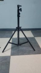 Light stand for sale in Area 11, Lilongwe, Malawi
