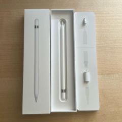 Apple Pencil Gen 1 for sale in Chimaliro, Mzuzu, Malawi