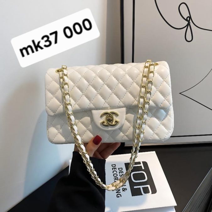 Brand new bags