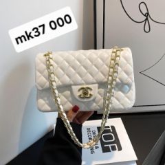 Brand new bags for sale in Area 22A, Lilongwe, Malawi
