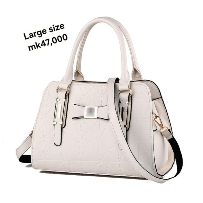 Brand new bags