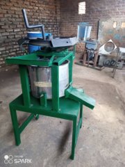 Food processing machineries - For Sale in Blantyre
