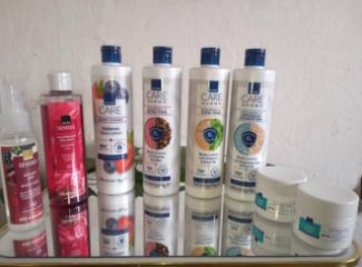 Avon Products for sale in Chilobwe, Blantyre, Malawi