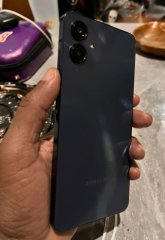 Samsung A06,like new for sale in Area 3, Lilongwe, Malawi
