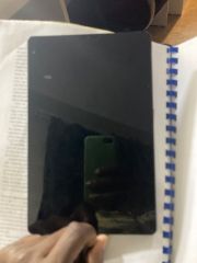 Standard Lenovo tab9 for sale in Area 15, Lilongwe, Malawi