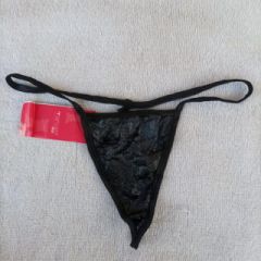 Fashion underwear - G-string for sale in Area 25, Lilongwe, Malawi
