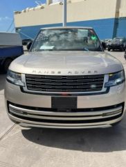 Range rover - Buy in Malawi