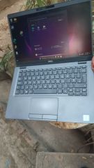 Dell latitude 5490  Intel core i5  8th generation  512 SSD GB  8 GB RAM DDR4 - Buy in Malawi