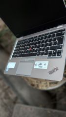 LENOVO THINKPAD 13  INTRL CORE I5  7TH GENERATION  512 SSD GB  8GB RAM DDR4 - Buy in Malawi