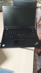 LENOVO THINKPAD T470 INTEL CORE I5  7TH GENERATION  512 SSD GB  8GB RAM DDR4 - Buy in Malawi