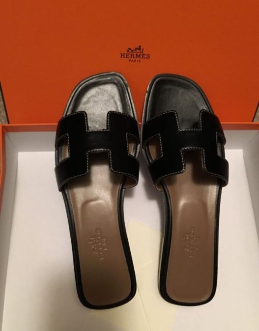 Slipon