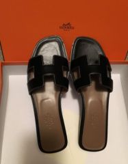Slipon - Buy in Malawi