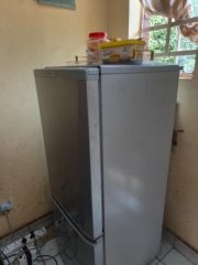 Fridge - Buy in Malawi